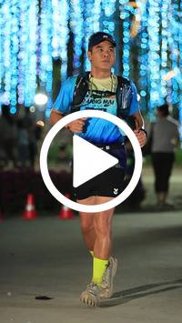 BIB:  <button type="button" onclick="openModal(27589548)" class="btn btn-primary btn-sm float-right" data-toggle="modal" data-target=".modal-high-quality">
                <i class="fa fa-download"></i> Download
                </button>